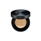 Thefaceshop Ink Lasting Cushion V201 Apricot Beige Spf30 Pa++